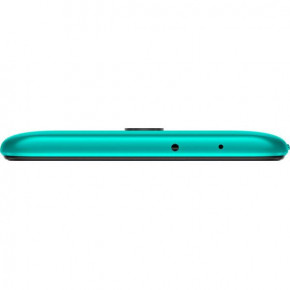  Xiaomi Redmi 9 3/32GB Dual Sim Ocean Green NFC *EU 12