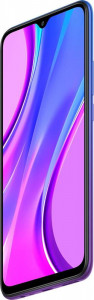  Xiaomi Redmi 9 3/32GB Dual Sim Sunset Purple 6