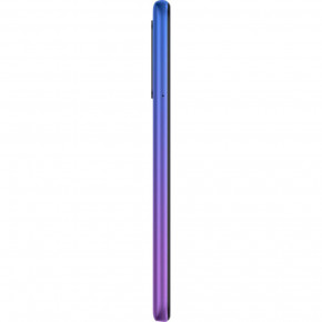  Xiaomi Redmi 9 3/32GB Purple Global *EU 11