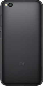  Xiaomi Redmi Go 1/16GB EU Black *EU 4