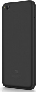  Xiaomi Redmi Go 1/16GB EU Black *EU 6