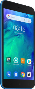  Xiaomi Redmi Go 1/16GB EU Blue *EU 5