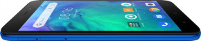  Xiaomi Redmi Go 1/16GB EU Blue *EU 8