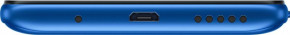 Xiaomi Redmi Go 1/16GB EU Blue *EU 10