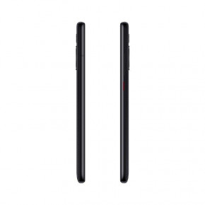  Xiaomi Redmi K20 6/64gb Carbon Black *CN 4