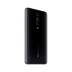  Xiaomi Redmi K20 6/64gb Carbon Black *CN 5