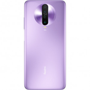  Xiaomi Redmi K30 8/128GB Purple *EU 3