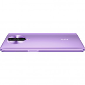  Xiaomi Redmi K30 8/128GB Purple *EU 4