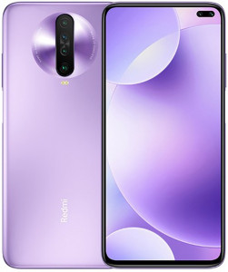  Xiaomi Redmi K30 8/256GB Purple *EU