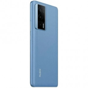  Xiaomi Redmi K60 12/256Gb Blue 5