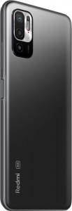  Xiaomi Redmi Note 10 5G 4/128Gb Onyx Gray *EU 7