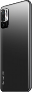  Xiaomi Redmi Note 10 5G 4/128Gb Onyx Gray *EU 8