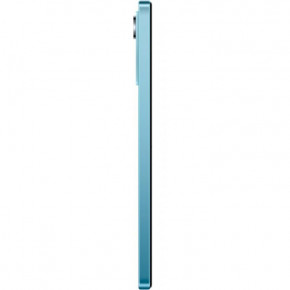  Xiaomi Redmi Note 12 Pro 8/128GB Star Blue NFC 10