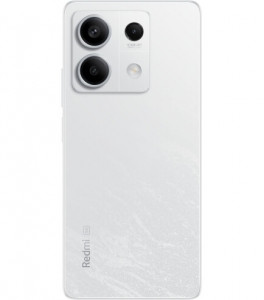  Xiaomi Redmi Note 13 5G 6/128GB  Arctic White 6