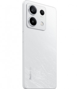  Xiaomi Redmi Note 13 5G 6/128GB  Arctic White 7