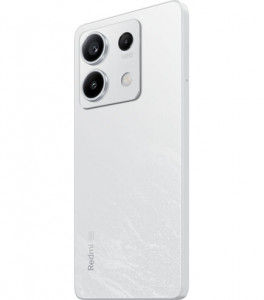  Xiaomi Redmi Note 13 5G 6/128GB  Arctic White 8
