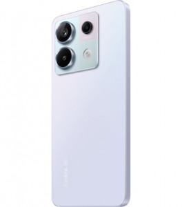  Xiaomi Redmi Note 13 Pro 5G 8/256GB Aurora Purple   8