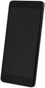   Xiaomi Redmi Note 4x 3/16Gb Black Snapdragon *CN (3)