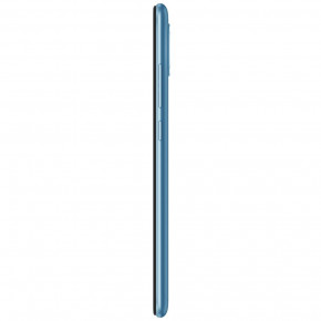  Xiaomi Redmi Note 6 Pro 3/32Gb Blue *EU 8