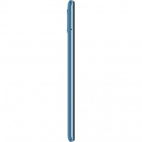  Xiaomi Redmi Note 6 Pro 3/32Gb Blue *EU 9