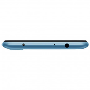  Xiaomi Redmi Note 6 Pro 3/32Gb Blue *EU 10