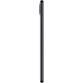  Xiaomi Redmi Note 7 4/64GB Black Global*EU