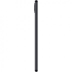  Xiaomi Redmi Note 7 4/64GB Black*UA