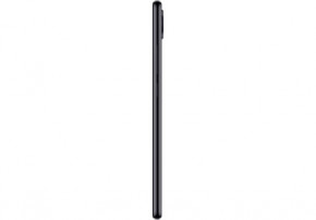  Xiaomi Redmi Note 7 4/64GB Black *CN 5