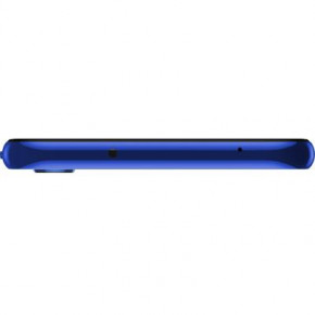  Xiaomi Redmi Note 8T 4/128Gb Starscape Blue *UA