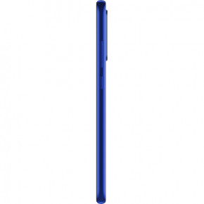  Xiaomi Redmi Note 8T 4/64Gb Blue *EU 13