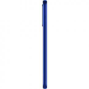  Xiaomi Redmi Note 8T 4/64Gb Blue *EU 14
