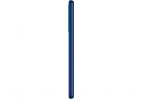  Xiaomi Redmi Note 8 6/128GB Blue *EU 7