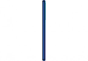  Xiaomi Redmi Note 8 6/128GB Blue *EU 8
