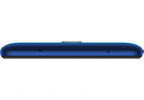  Xiaomi Redmi Note 8 6/128GB Blue *EU 10