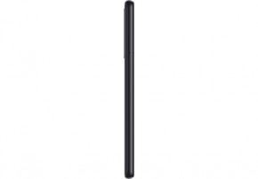   Xiaomi Redmi Note 8 Pro 6/128Gb Grey *EU (4)