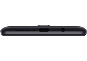   Xiaomi Redmi Note 8 Pro 6/128Gb Grey *EU (5)