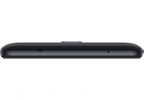   Xiaomi Redmi Note 8 Pro 6/128Gb Grey *EU (6)