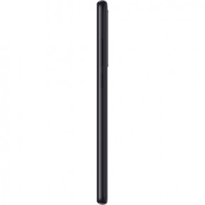  Xiaomi Redmi Note 8 Pro 6/64Gb Black *UA 5