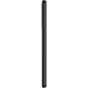  Xiaomi Redmi Note 8 Pro 6/64Gb Black *UA 6