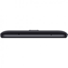  Xiaomi Redmi Note 8 Pro 6/64Gb Black *UA 8