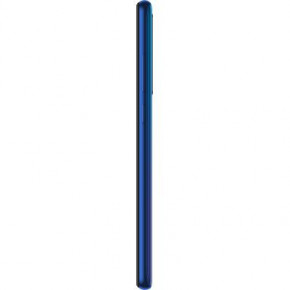  Xiaomi Redmi Note 8 Pro 6/64Gb Blue *EU 7