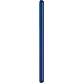  Xiaomi Redmi Note 8 Pro 6/64Gb Blue *EU 8