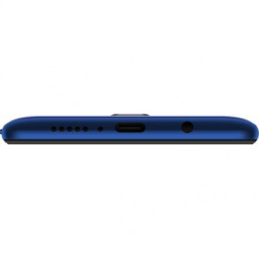  Xiaomi Redmi Note 8 Pro 6/64Gb Blue *EU 9
