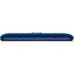  Xiaomi Redmi Note 8 Pro 6/64Gb Blue *EU 10