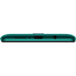 Xiaomi Redmi Note 8 Pro 8/128GB Green *EU 7
