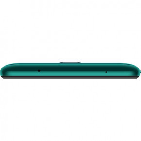  Xiaomi Redmi Note 8 Pro 8/128GB Green *EU 8