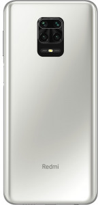  Xiaomi Redmi Note 9S 4/64Gb Glacier White 7