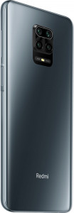  Xiaomi Redmi Note 9S 6/128GB Grey Global *EU 7