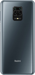   Xiaomi Redmi Note 9S 6/128 Inter. Grey (4)