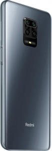  Xiaomi Redmi Note 9 Pro 6/128GB Dual Sim Interstellar Grey 7